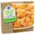Kroger® Savory Garlic Shrimp Scampi Perspective: back