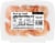 Kroger® Shrimp Bowl with Cocktail Sauce Perspective: back