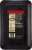 Private Selection® Chipotle Pepper Street Corn Kit Perspective: back