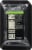 Private Selection® Citrus Hatch Ancho Chile Street Corn Kit Perspective: back
