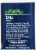 Kroger® Dill Weed Perspective: back