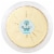 Bakery Fresh New York Style Plain Cheesecake Perspective: back