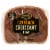 Private Selection® Cinnamon Croissant Loaf Perspective: back