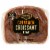 Private Selection® Cinnamon Croissant Loaf Perspective: back