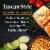 Private Selection® Tuscan-Style Salmon with Norwegian Salmon Perspective: back