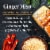 Private Selection® Ginger Miso Salmon with Norwegian Salmon Perspective: back