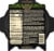 Private Selection® Wild Caught Green Chile Shrimp Alfredo Perspective: back