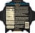Private Selection® Wild Caught Shrimp Macaroni and Cheese Perspective: back