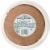 Bakery Fresh New York Style Cheesecake Perspective: back