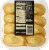Private Selection® Madeleines Perspective: back