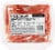 Kroger Surimi Bowl Perspective: back