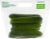 Simple Truth Organic® Mini Cucumbers Perspective: back