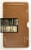 Private Selection® Strawberry Shortcake Bar Cake 25.96 oz Perspective: back