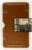 Private Selection® 3-Layer Tiramisu Bar Cake Perspective: back