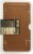 Private Selection® Cookie Dough Bar Cake 27.02 oz Perspective: back