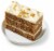 Private Selection® Carrot Layer Bar Cake Perspective: back