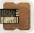 Private Selection® 3-Layer Tuxedo Mousse Layer Cake Square 12.52 oz Perspective: back