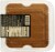 Private Selection® Cookie 3-Layer Dough Cake Square 13.12 oz Perspective: back
