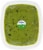 Kroger® Mild Guacamole Perspective: back