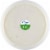 Kroger® Mild Queso Blanco Cheese Dip Perspective: back