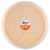 Kroger® Medium Queso Amarillo Cheese Dip Perspective: back