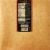 Private Selection® Honeycrisp Apple Pie Perspective: back