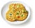 Bakery Fresh Cookies Made With M&M's® Chocolate Candies Perspective: back