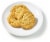 Bakery Fresh Peanut Butter Cookies Perspective: back