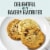 Bakery Fresh Traditional Variety Pack Cookies Perspective: back