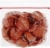 Private Selection® Turkey Pepperoni Cracker Cut Perspective: back