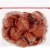 Private Selection® Turkey Pepperoni Cracker Cut Perspective: back