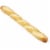 Private Selection® French Baguette Perspective: back