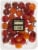 Private Selection® Platinum Rows™ Cherry Tomatoes On The Vine Perspective: back