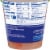 Kroger® Grapefruit Cups Perspective: back