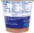 Kroger® No Sugar Added Grapefruit Cups Perspective: back