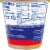 Kroger® Cherry Fruit Medley Fruit Cup Perspective: back