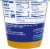 Kroger® Mandarin Oranges Fruit Cup Perspective: back