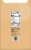 Private Selection® Sourdough Loaf Bread Perspective: back