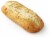 Private Selection® Roasted Garlic Loaf Perspective: back