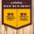Kroger® Select Cuts Chicken Breast Oven Roasted Perspective: back