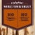 Kroger® Select Cuts Turkey Breast Four Pepper Perspective: back