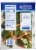 Kroger® Vegetable Medley Perspective: back