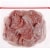 Private Selection® Genoa Salami Cracker Cut Perspective: back