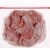 Private Selection® Genoa Salami Cracker Cut Perspective: back