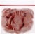 Private Selection® Hard Salami Cracker Cut Perspective: back