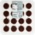 Bakery Fresh Goodness Limited Edition Autumn Brownie Party Platter Perspective: back
