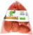 Simple Truth Organic® Sweet Potato Bag Perspective: back
