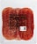 Private Selection® Old World Charcuterie Trio Perspective: back