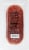 Private Selection® Italian Dry Salami Deli Sliced Perspective: back