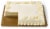Private Selection Signature Vanilla Buttercreme Filled Quarter Sheet Cake Perspective: back